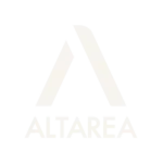 Logo Altera