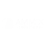 Logo Ammix