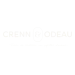 Logo Crenn & Odeau