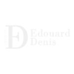 Logo Edouard Denis