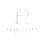 Logo François 1er immobilier