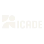 Logo Icade