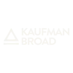 Logo Kaufman