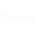 Logo MJ