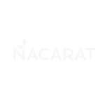 Logo Nacarat