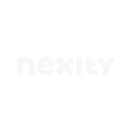 Logo Nexity