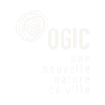 Logo Ogic