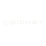 Logo Pichet