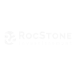Logo Rocstone