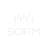 Logo Sofim